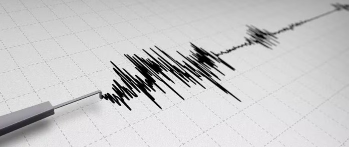 Un sismo de magnitud 4,6 se siente en la costa norte de Perú, sin causar daños