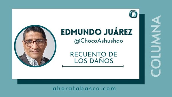 La laguna de las desilusiones