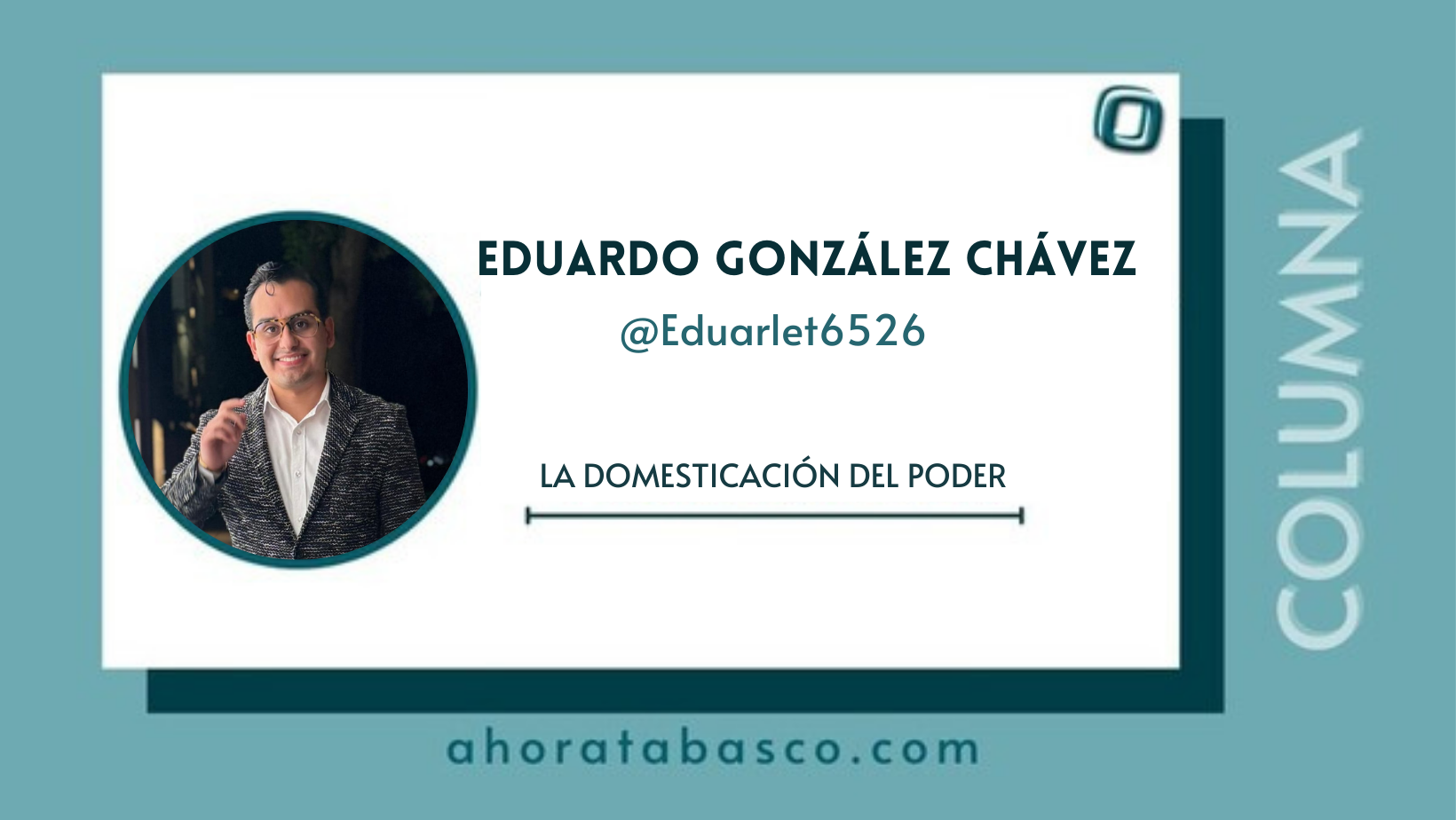 La Ley de Amparo y la Deuda Pública