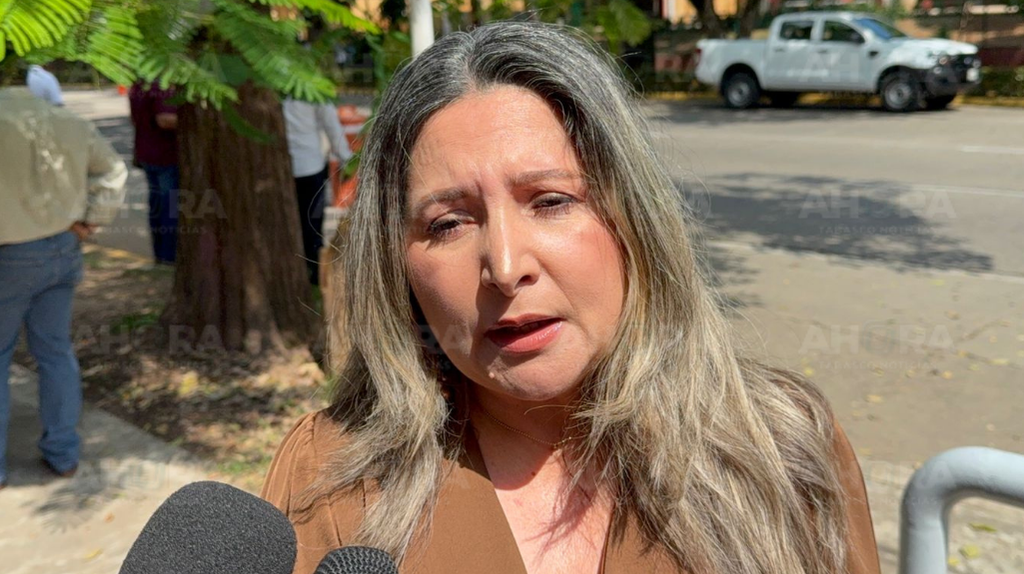 Marina ofrece más de 200 vacantes para jóvenes en Tabasco