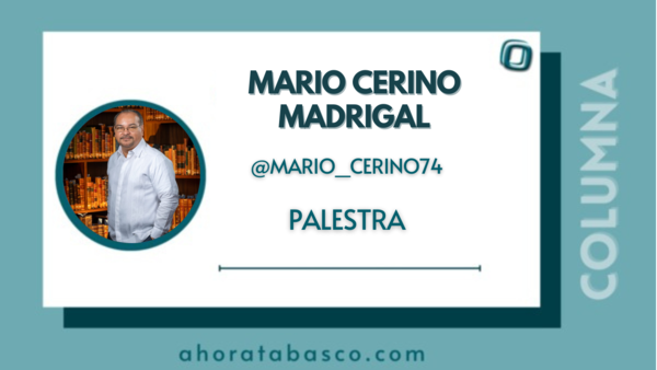 Byung-Chul Han y la servidumbre digital