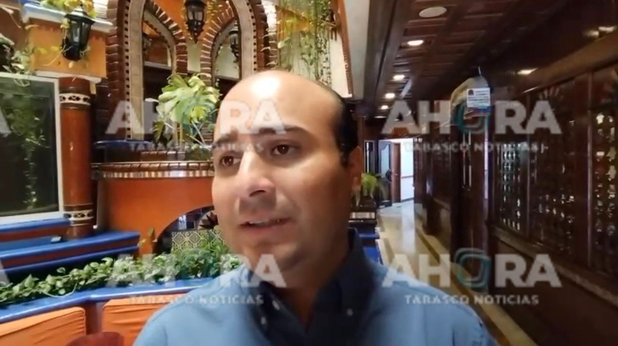 Refuerza acciones preventivas ante temporada de lluvias en Teapa