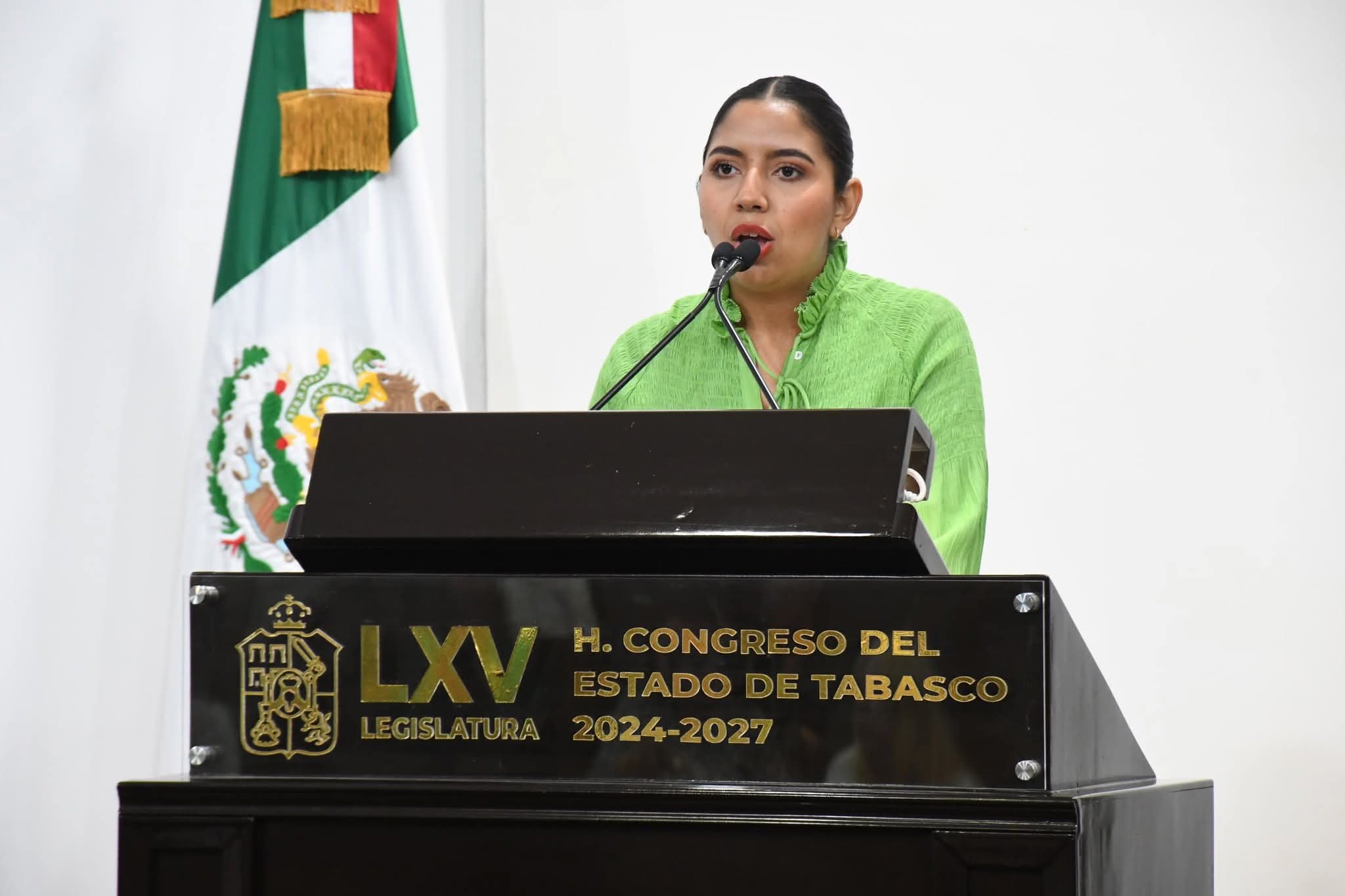 Trato digno a pacientes de salud mental y sin discriminación