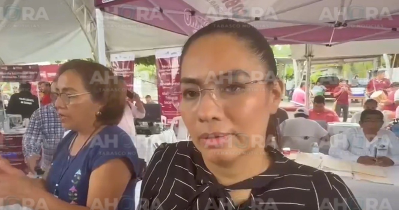 Hombres renuncian a empleos para evadir pensión alimenticia en Tabasco