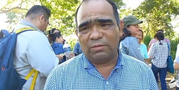 Siete nuevos procedimientos por ocupaciones irregulares aplicó Conagua: Luis Cabrera