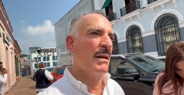 Concluyen jornadas de cirugía de cataratas