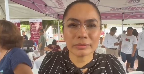 Registra el CJEIMET más de 30 casos de guardia y custodia de menores