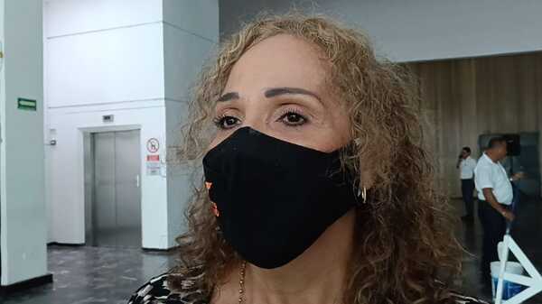 Decisiones de Movimiento Ciudadano Tabasco las toma la Coordinadora Nacional