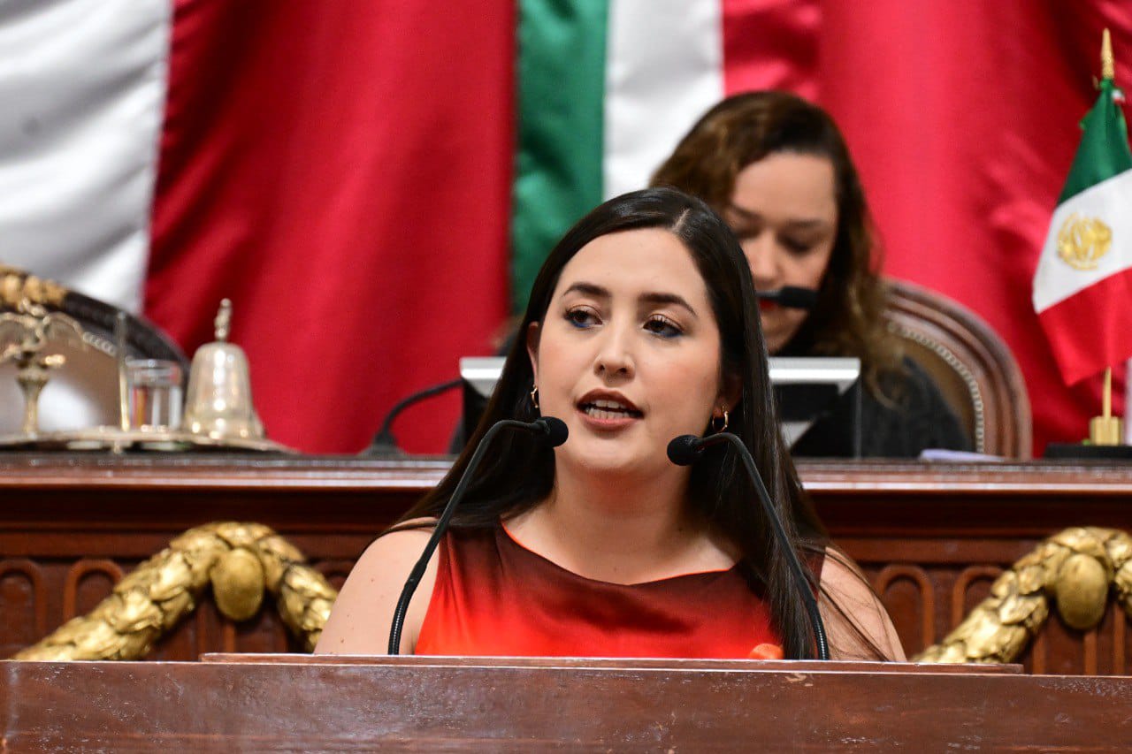 MC promueve el consumo local durante el mundial de futbol 2026