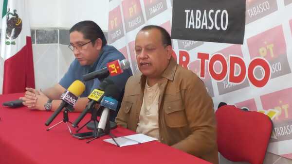 Más que aumentar impuestos a bebidas azucaradas es velar por la salud de los mexicanos: PT