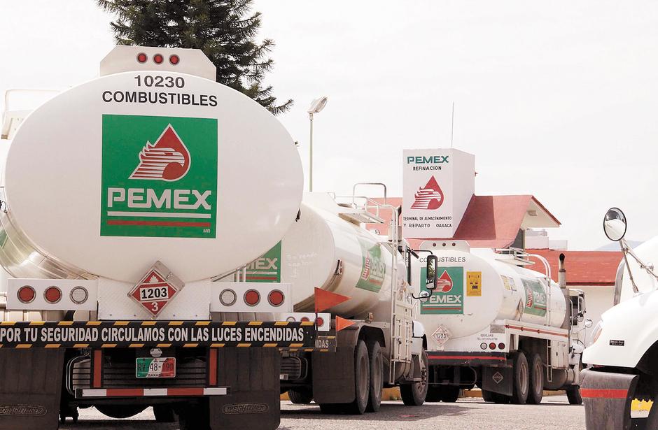 Pemex refuerza infraestructura y servicios públicos en Chiapas con donación superior a 100 mdp
