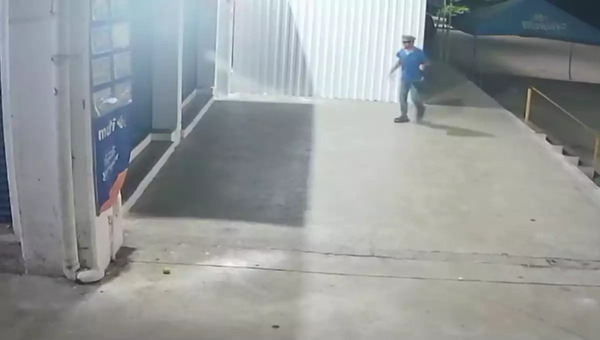 Reportan envenenamiento masivo de al menos 16 perros en la Central de Abastos de Mérida