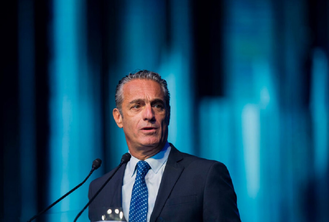 Carlos Slim Domit es optimista con T-MEC pese a «fase turbulenta» de revisión en 2026