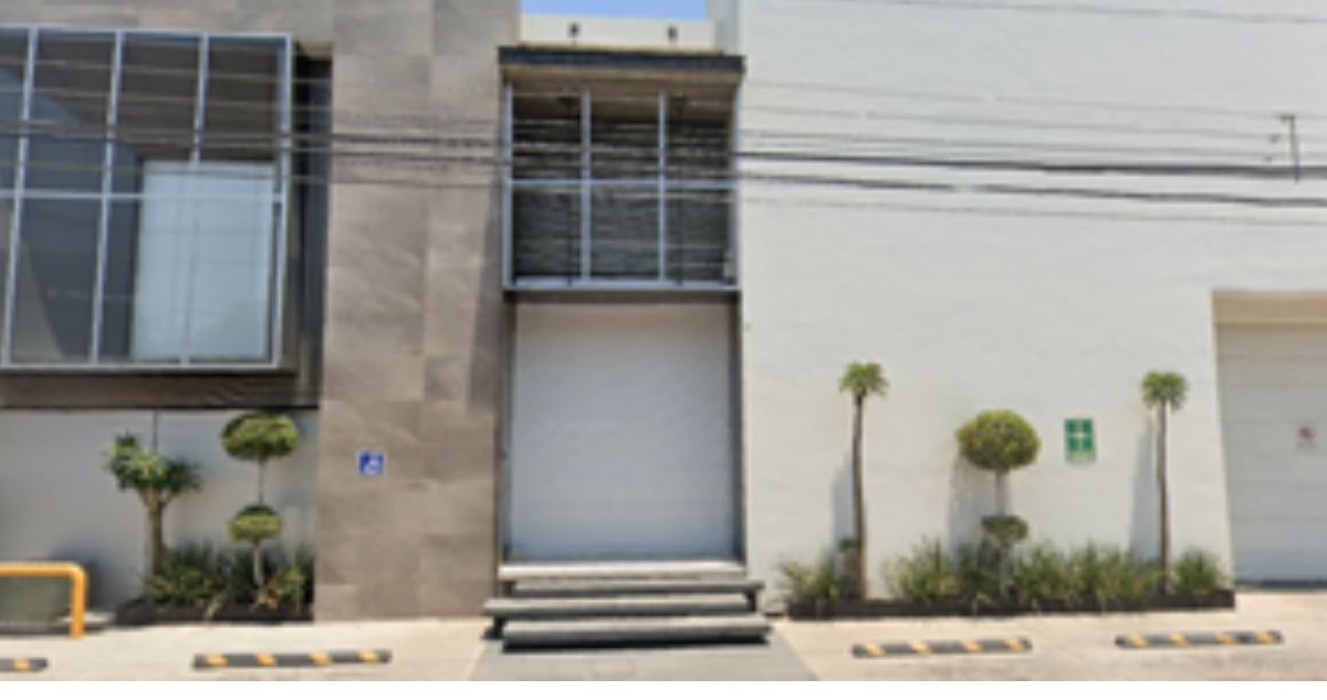 EE.UU. sanciona a ocho personas y 12 empresas de México vinculadas al Cartel de Sinaloa