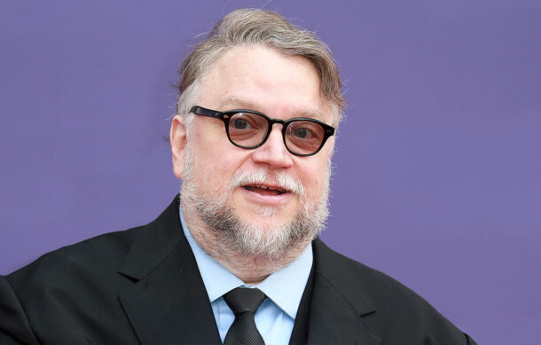 ¿Guillermo del Toro odia la IA? Su contundente mensaje en la proyección de “Frankenstein”