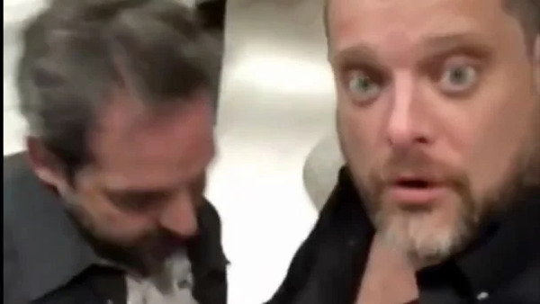 PVEM cesa a su dirigente de Yucatán tras aparecer ebrio en video