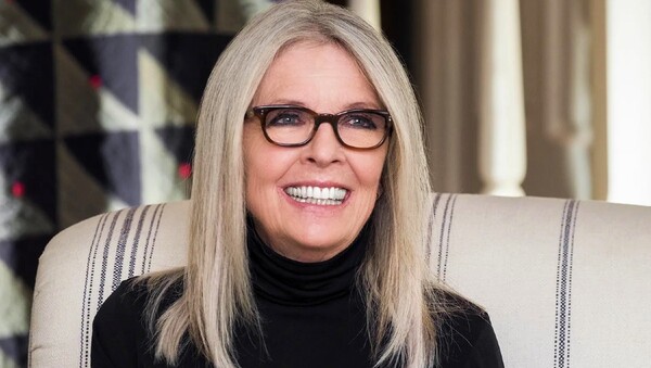 Murió Diane Keaton, la famosa actriz de ‘El Padrino’ y ‘Annie Hall’