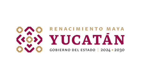 Gobierno de Yucatán atento a investigaciones por presuntos actos de corrupción en la Secretaría de Salud