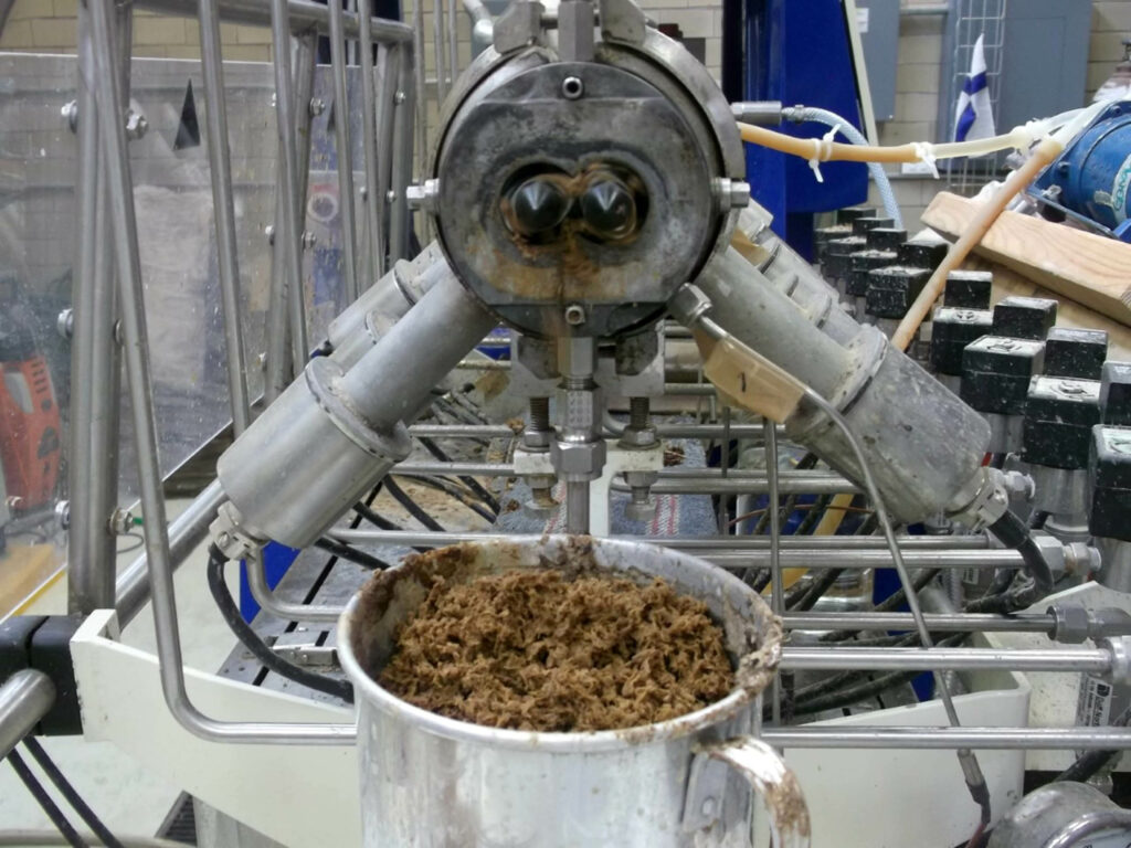 Chile, México, Panamá y otros 16 países apoyan cuadriplicar el uso de biocombustibles