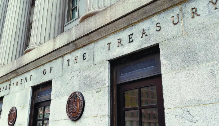 EE.UU. sanciona a familia Hysa por usar casinos en México para lavar dinero