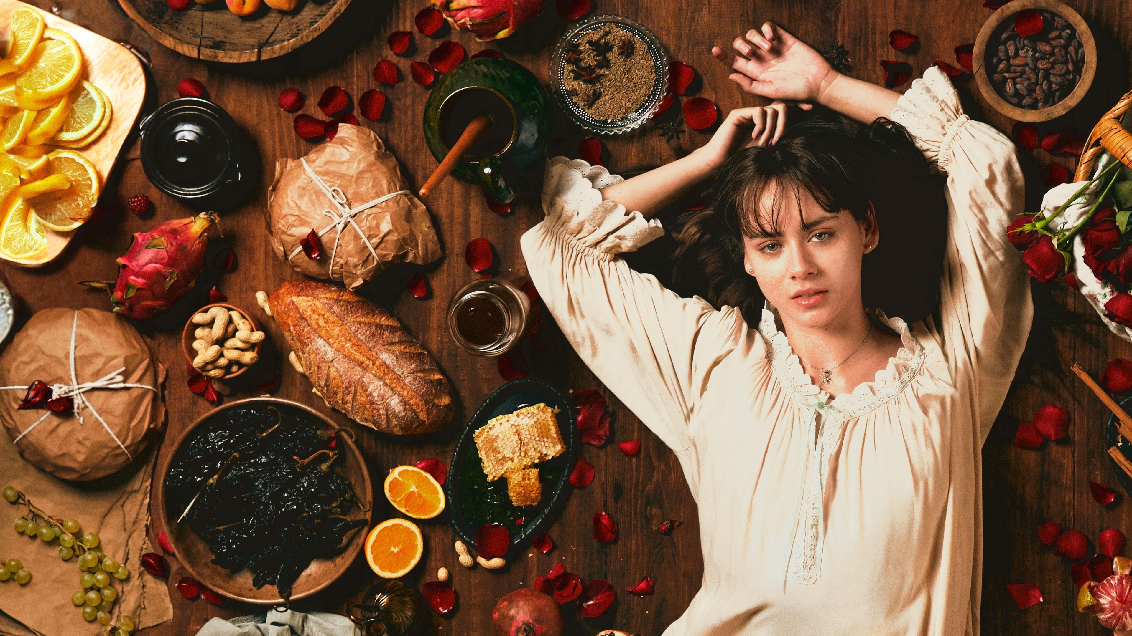 ‘Como agua para chocolate’ estrenará segunda temporada en 2026