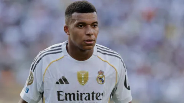 Real Madrid rompe el mercado: El primer club en superar las 3 millones de camisetas vendidas