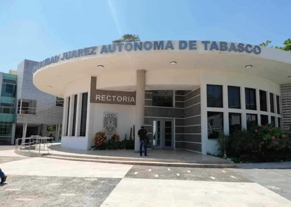 UJAT destaca en ranking EduRank 2025: lugar 36 en México y 224 en Latinoamérica