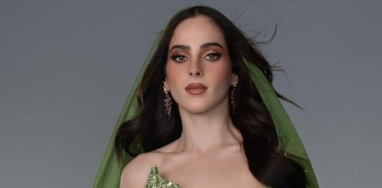 Lupita Jones, Ximena Navarrete y Alicia Machado respaldan a Fátima Bosch tras polémica en Miss Universo 2025