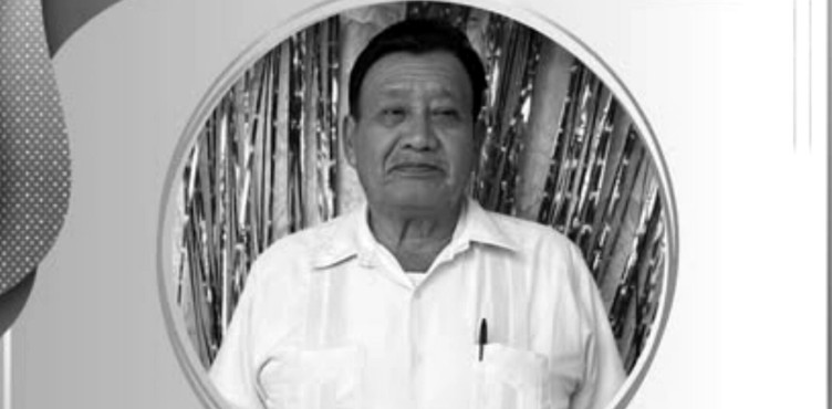 Hallan muerto al exalcalde de Chinameca, Veracruz, tres días después de que fue secuestrado