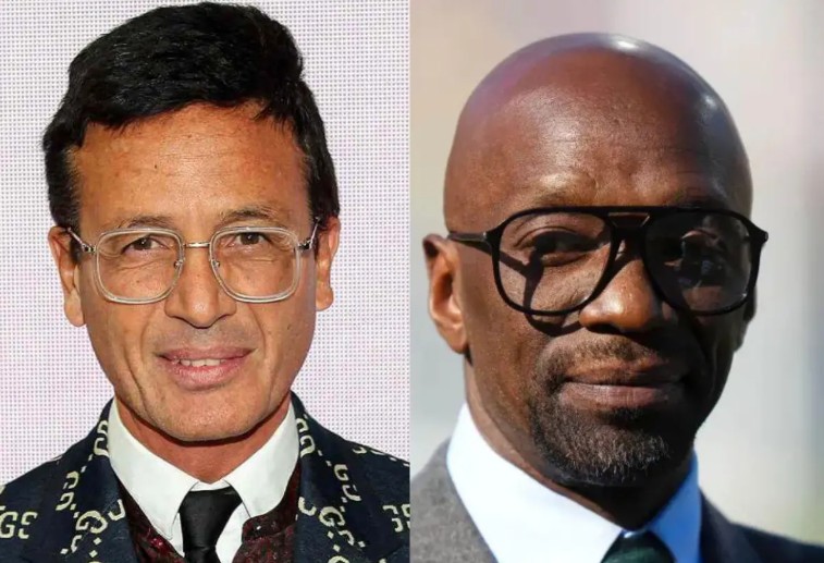 Escándalo en el certamen Miss Universo: dos miembros del jurado renuncian por un supuesto fraude