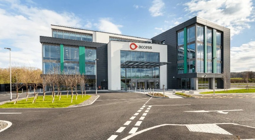 Tribunal desestima demanda contra México por presunta expropiación de terrenos en Jalisco