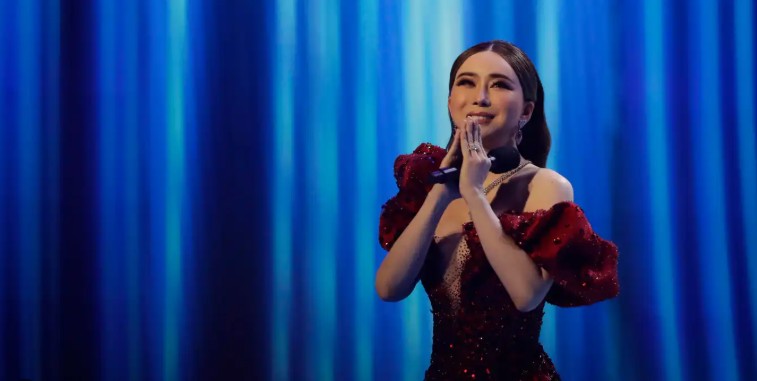 Emiten orden de arresto contra Anne Jakrajutatip, copropietaria del Miss Universo