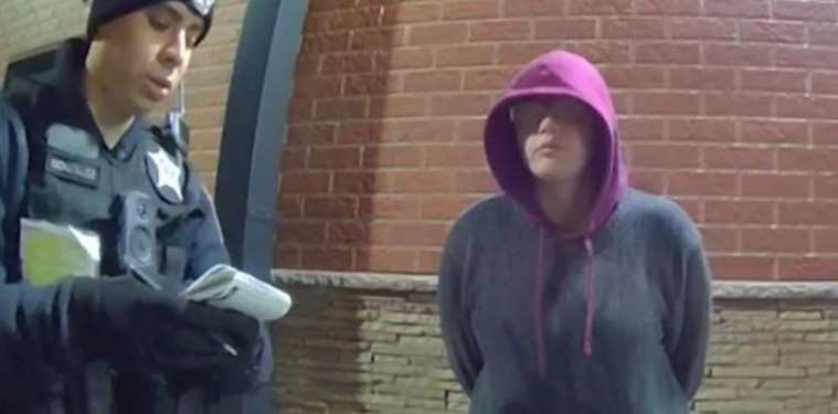 Colombiano, condenado en EE.UU. por lavado de dinero vinculado al narcotráfico