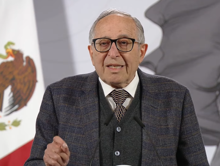 Aclaran detalles sobre la vacuna contra el VPH