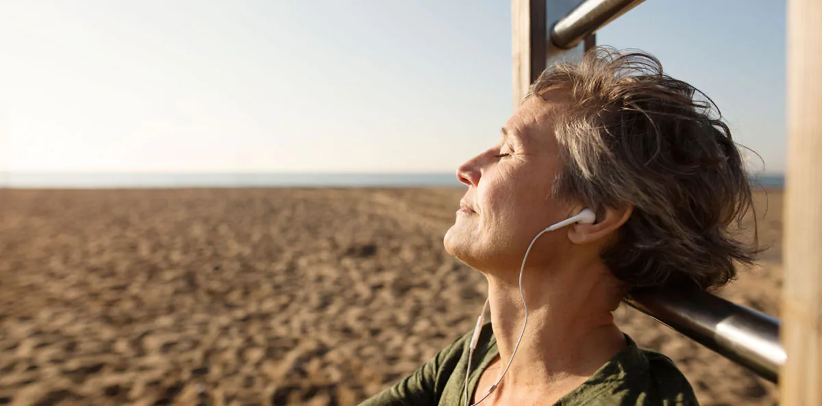 Chiapas enfrenta una creciente crisis en salud mental