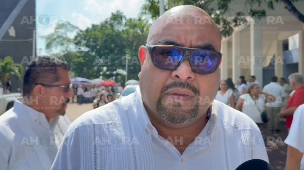 Investiga la FGE homicidio de tres jóvenes en Macuspana