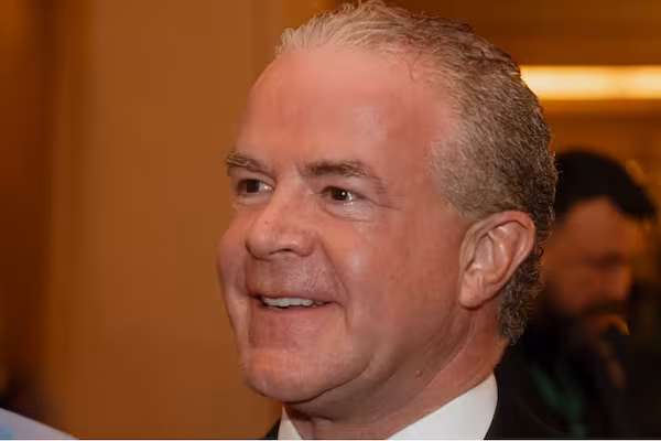 Guatemala retira el cargo de cónsul honorario en México a Raúl Rocha, dueño de Miss Universo