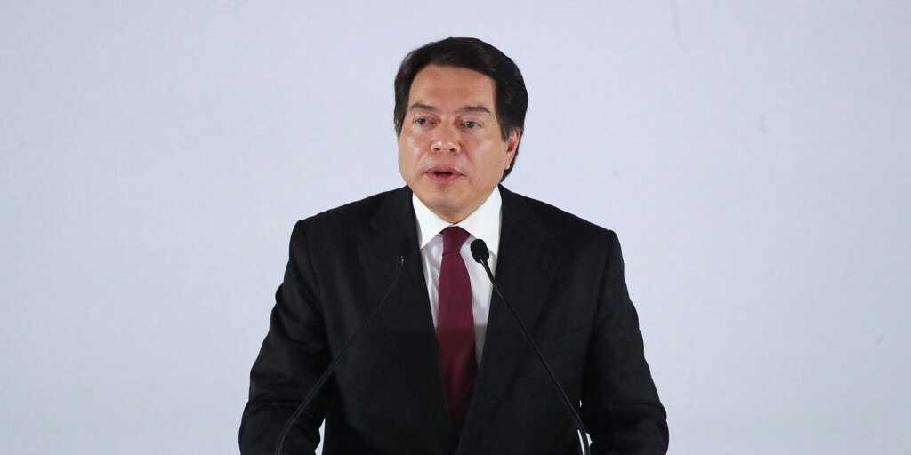 Decidirán maestros sistema de plazas y ascensos, alista SEP reforma