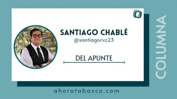 Construyendo una democracia inclusiva