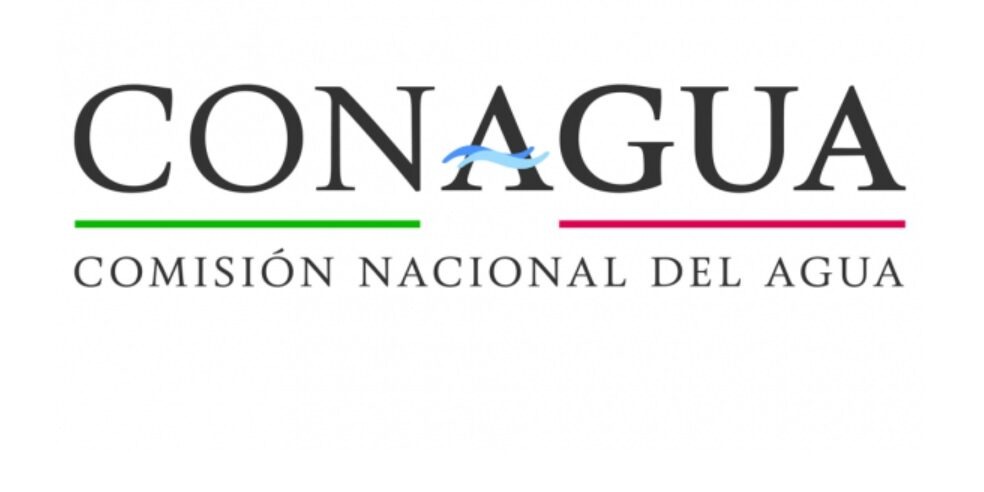 Conagua alerta por falsos gestores