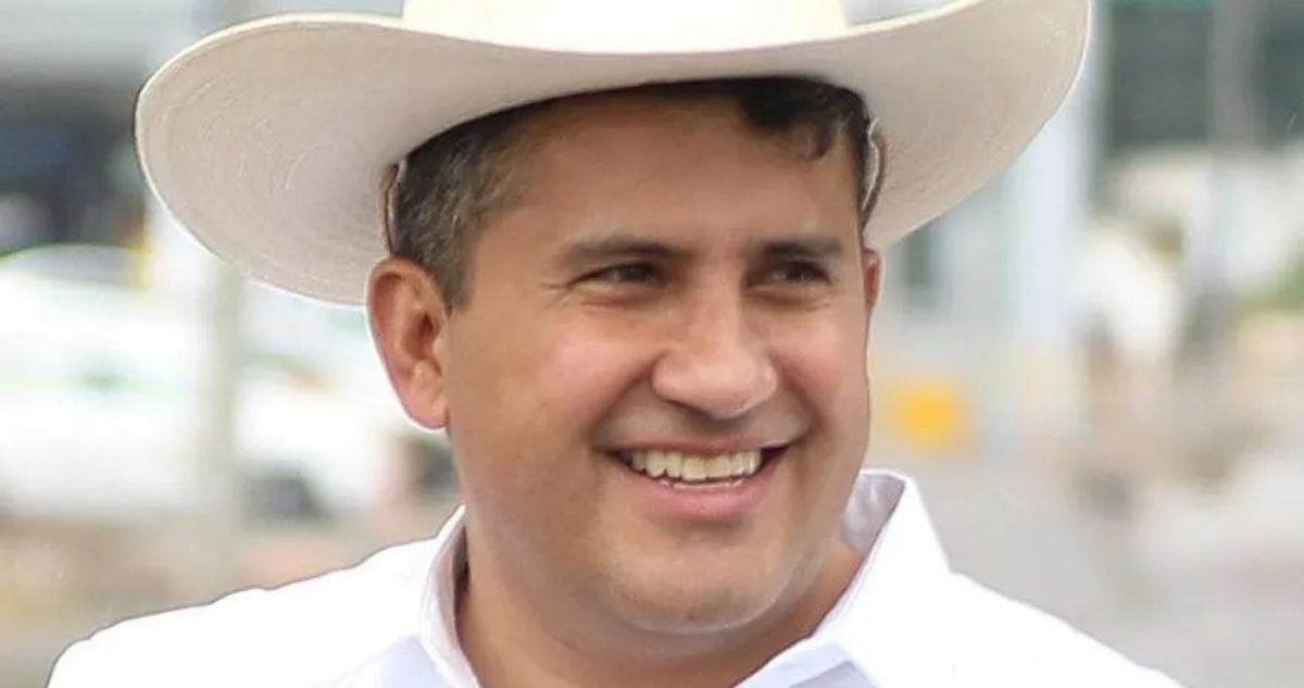 Sheinbaum promete justicia y descarta militarización tras asesinato en Uruapan