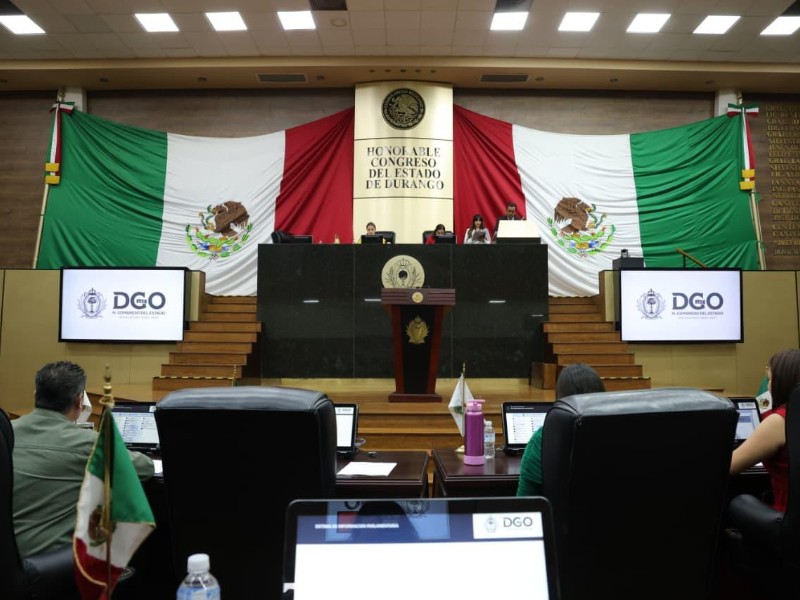Congreso de Durango aprueba la ‘Ley Nicole’ contra cirugías estéticas en menores