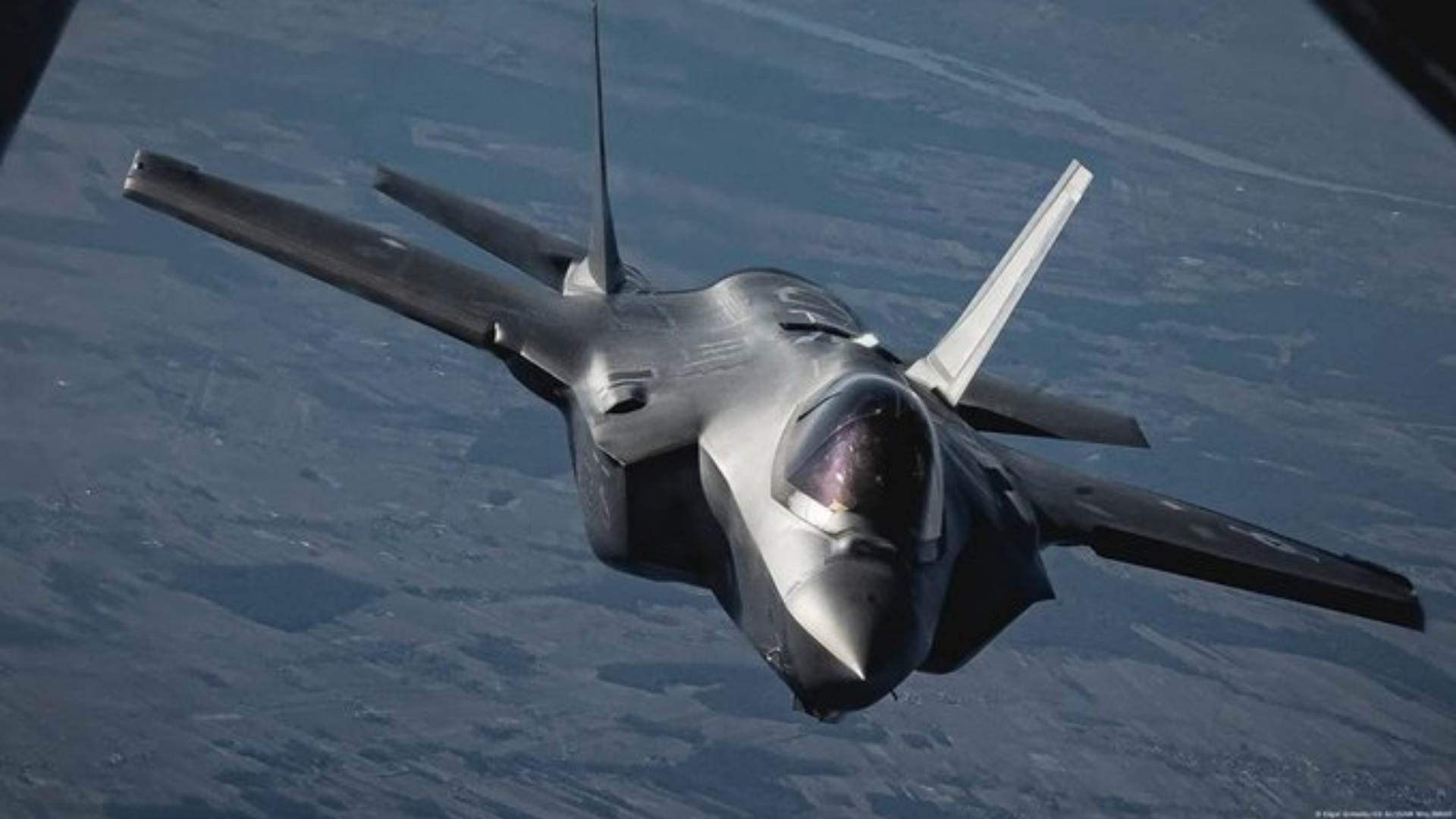 Cuba denuncia “interferencias” sobre Venezuela por el despliegue militar de EE.UU.