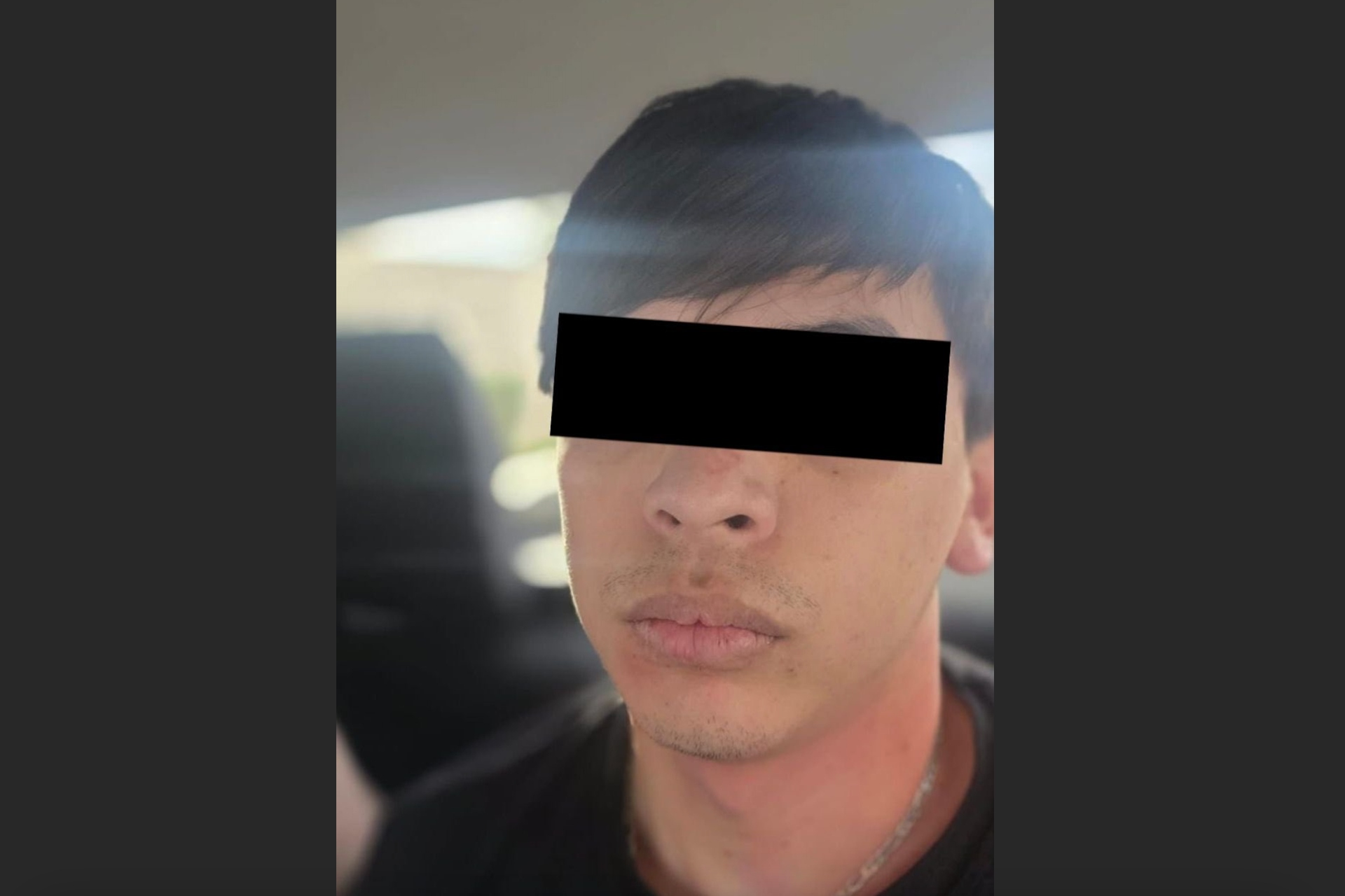 Caen el ‘ L-12’ , objetivo prioritario, y otras 14 personas en Sinaloa