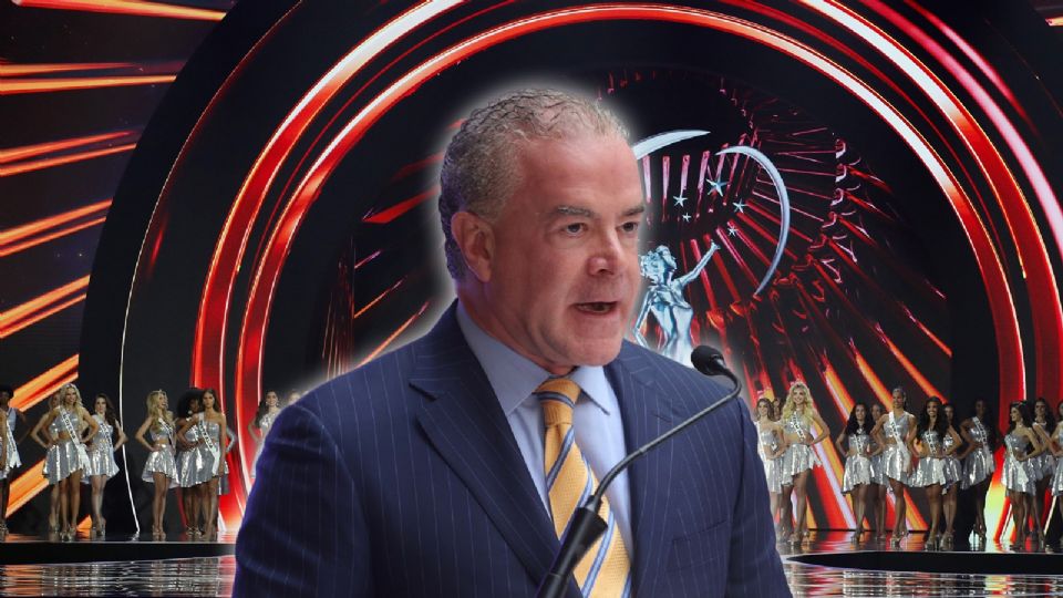 ¿Cuánto tiempo pasaría Raúl Rocha en prisión tras orden de aprehensión por tráfico de armas y huachicol?