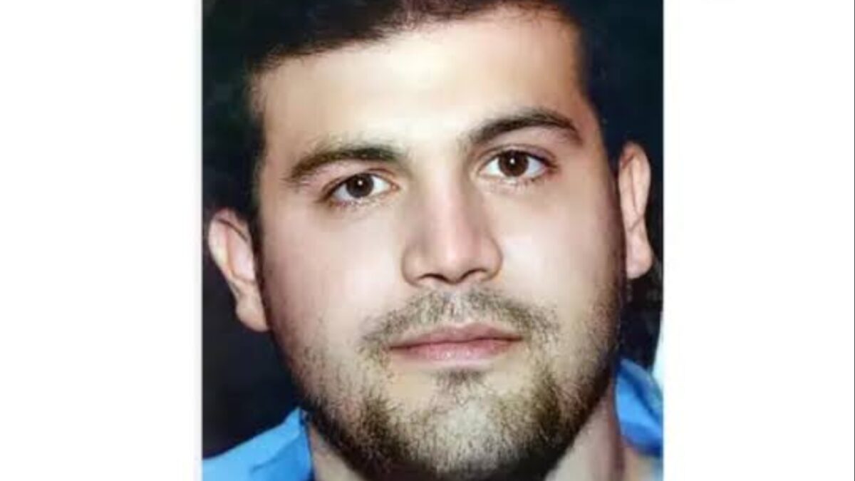 Posponen la audiencia del narcotraficante Joaquín Guzmán López hasta el 1 de diciembre