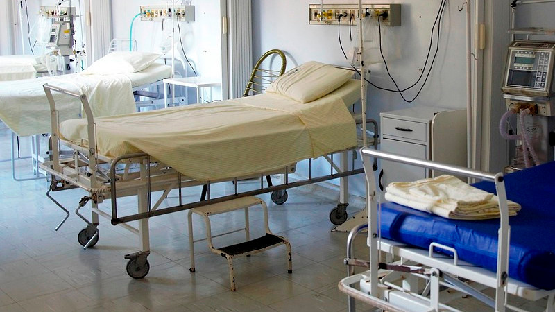 Morena impulsa iniciativa para despenalizar la muerte asistida en México