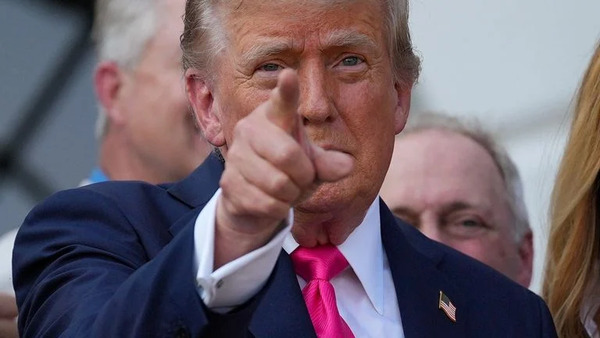 Se avecinan grandes cambios fiscales para la economía estadounidense en 2026