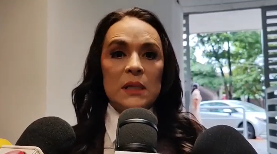 Incrementan casos de violencia contra mujeres en municipios