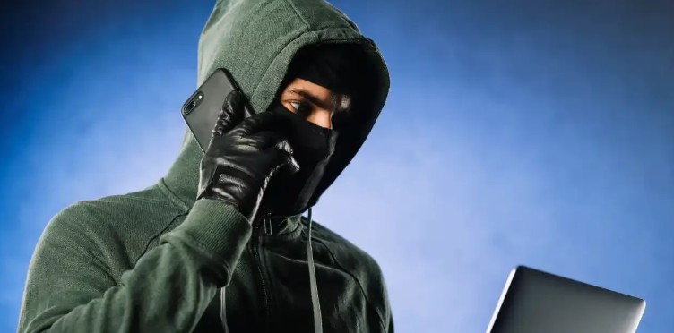 ONG alerta que nueva ley contra la extorsión en México amenaza la libertad de expresión